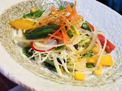 -热血兄弟·炭火烤肉(融侨中心店)