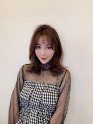 -OnHair Salon