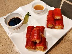 -点都德(聚福楼店)