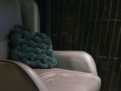 -涟LIAN·泰式按摩·MASSAGE·SPA(华强北店)