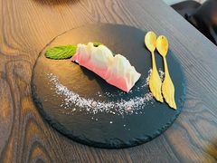-候鸟咖啡(前门店)