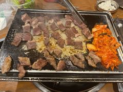 -香猪坊(五道口店)