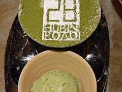 -杭州君悦酒店·湖滨28中餐厅