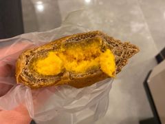 -韩国利尔面包(桂林路店)