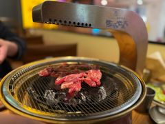 -西塔老太太泥炉烤肉(杭州首店)