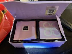 -无锡君来洲际酒店