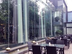 iphone_upload_pic-唐廊烤鸭店(工体店)