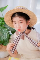-蜜糖派儿童摄影(青建·太阳岛店)