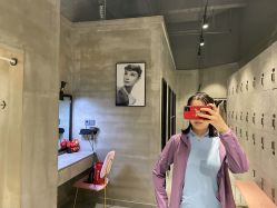 点击看大图 -JC·YOGA静禅瑜伽普拉提