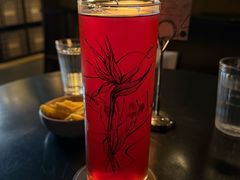 -MEDISN·药厂