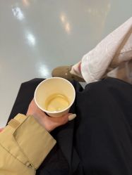 -天河爱来医疗美容门诊部