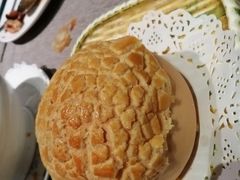 -玉玲珑(陆家嘴店)