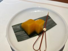 -觀芷隐轩