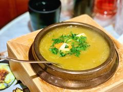 -香港聚强佛跳墙(淘金店)