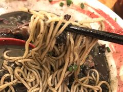 -豚王拉面(澳门银河店)