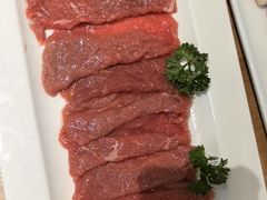 -万物生江北老火锅(海骏达店)
