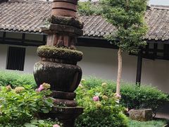 -宝光寺