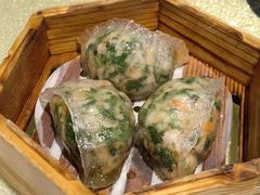 -龙庭华宴·粤菜·早茶