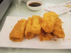-甲秀楼缘餐厅(西直门店)