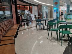 -荣小馆(椒江青悦城店)