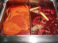 -渡娘火锅(大兴大悦春风里店)