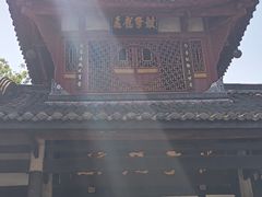 -宝光寺