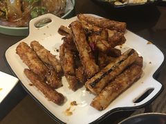 -梧桐树下(云锦世家店)