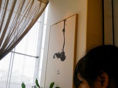 -享月汤皇·海鲜小火锅·聚会(曲江创意谷店)