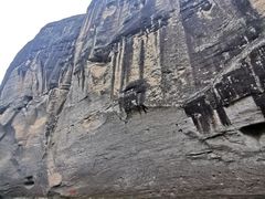 -九曲溪竹筏码头