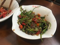 -易裕和·长沙米粉(友谊路店)
