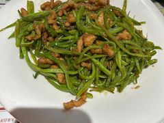-娄三少·老北京春饼烤鸭家常菜(富力又一城店)