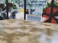 -Onirii Coffee(长乐路店)