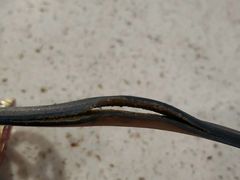 -莱靓奢侈品洗护改衣店(新世界百货崇文店)