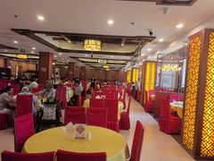 -同和居(月坛店)