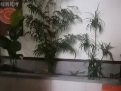 -冯校长老火锅(双桥路店)