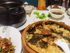 -金龙寨(解西店)