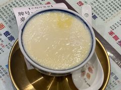 -仁信双皮奶(庙前直街店)