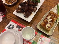 -胡桃里民谣酒馆