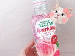 -blt精品超市(KKMALL京基店)