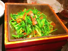 -老头儿油爆虾·知味杭州(爱琴海购物中心)