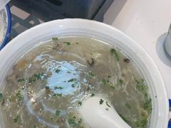 -苏湘小馆·不做预制菜(青年公社店)