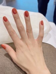 -MB·nail美甲美睫