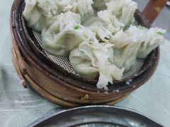 -天瑞祥烧麦馆(芥园西道店)