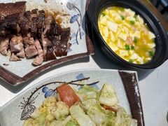 -外婆船宴餐厅·外婆喊你回家吃饭