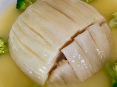 -丁老爷子苏香圆