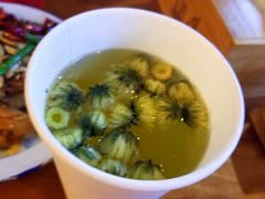 -搓火大都会(广安门总店)