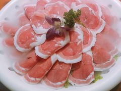 -邵汇大虾(大东门店)