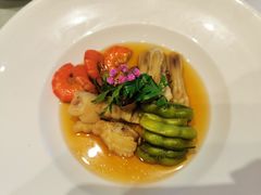 糟三样-沪碟·精菜坊(闵行店)