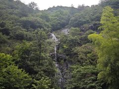 -花溪风景区