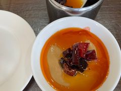 -爆肚冯(廊房二条店)